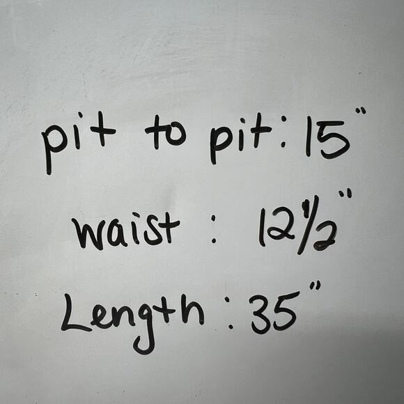 Gap Women Dress Size 2 Fit & Flare Linen Cotton Old Money Quiet Luxury Lagenlook - Picture 13 of 14